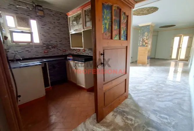 114617803 - Property Image 3