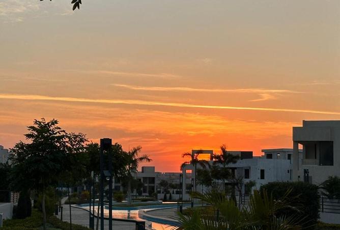 8634246 - الصورة الرئيسية للعقار