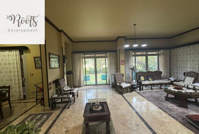 8558966 - الصورة الرئيسية للعقار