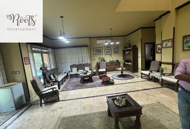 8558966 - صورة العقار 3