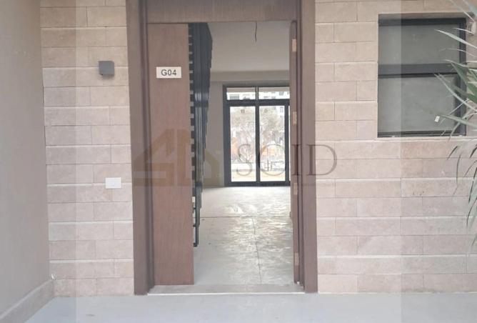 58497029 - Property Image 2