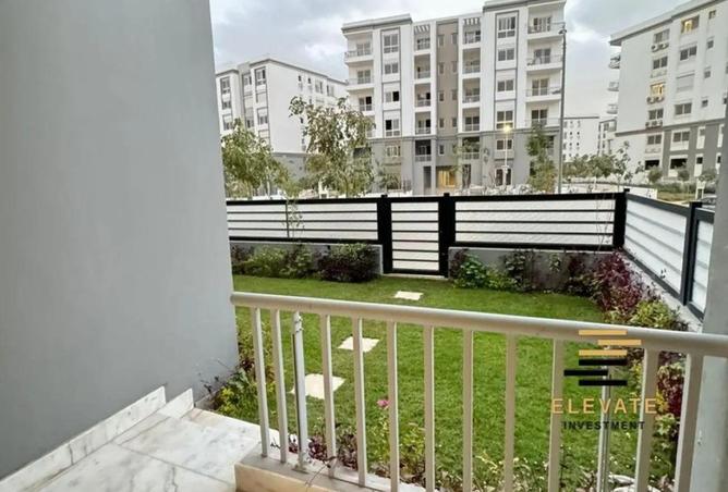 66176619 - صورة العقار 3