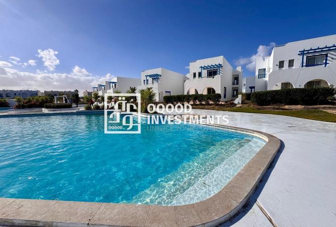 70359078 - صورة العقار 2