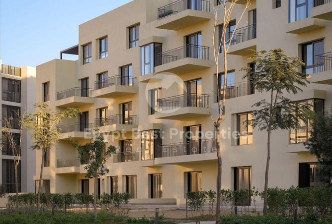 8543283 - Property Image 3