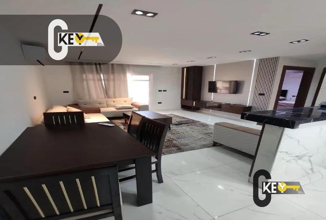 51170464 - صورة العقار 2