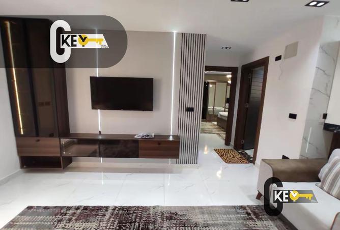 51170464 - الصورة الرئيسية للعقار