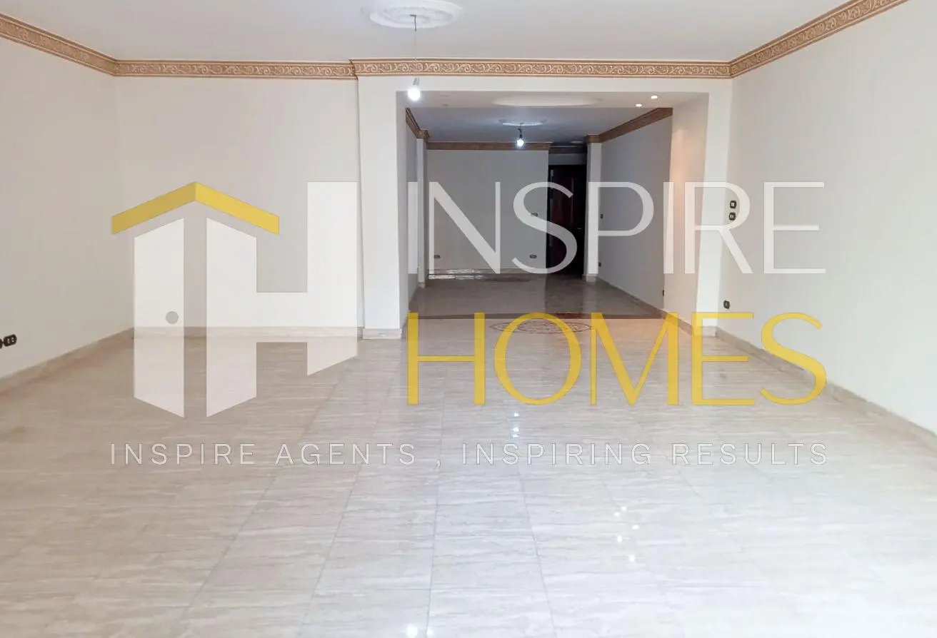 71646179 - Property Main Image
