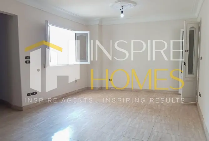71646179 - Property Image 3