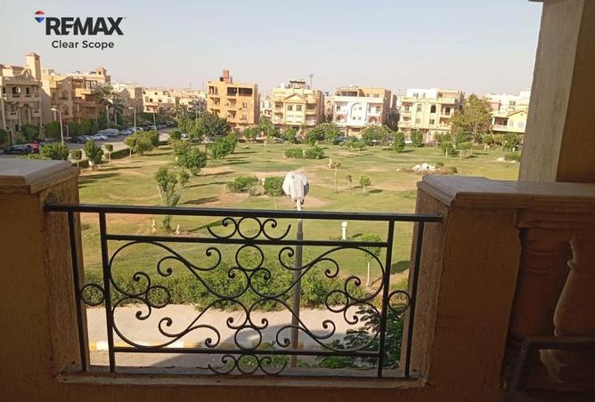 101778549 - Property Image 2