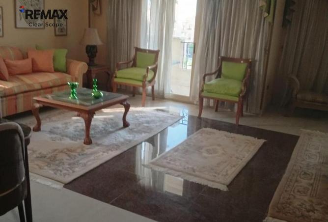 101778549 - Property Image 3