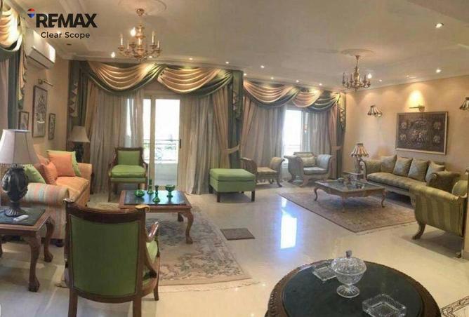 101778549 - Property Main Image