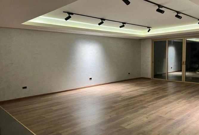 59737804 - صورة العقار 2