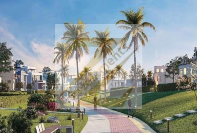 8627454 - صورة العقار 3