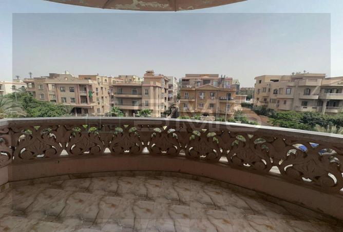 80257274 - الصورة الرئيسية للعقار