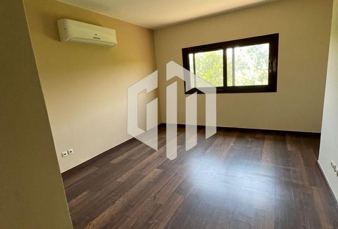 8548076 - صورة العقار 2