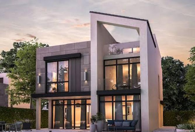 99813413 - الصورة الرئيسية للعقار