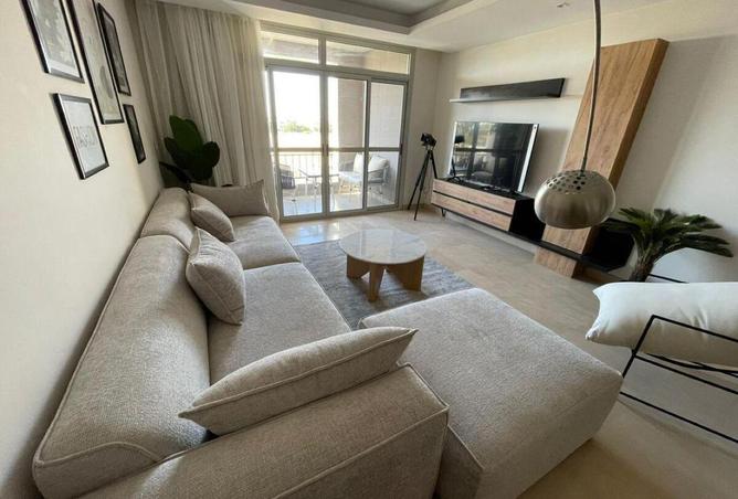 68530343 - Property Main Image