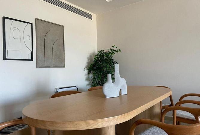 68530343 - Property Image 3