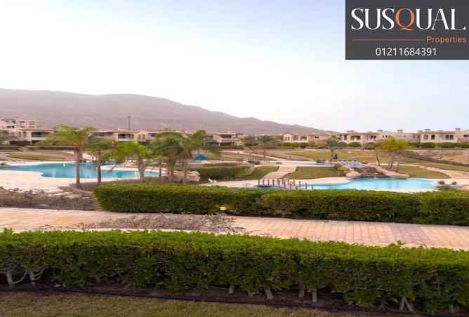 68799865 - Property Image 3