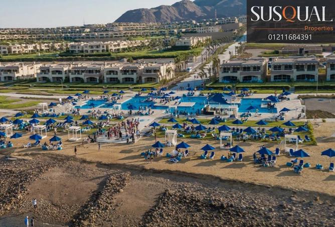 68799865 - Property Main Image