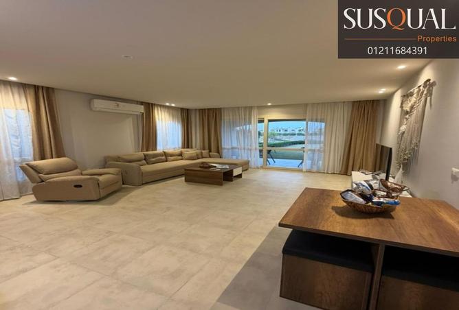 68799865 - Property Image 2