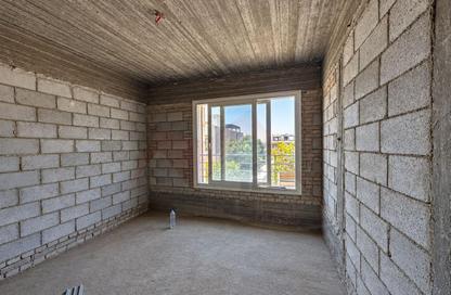 Villa - 3 - 4 for sale in The Crown - Cairo Alexandria Desert Road - 6 October City - Giza