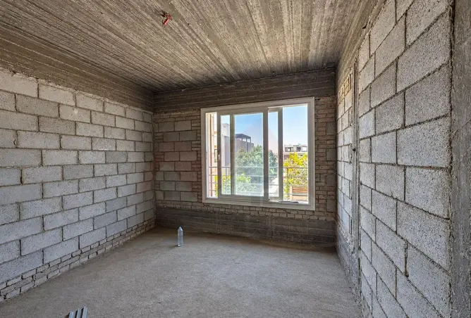 114083718 - Property Image 3