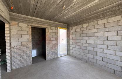Villa - 3 - 4 for sale in The Crown - Cairo Alexandria Desert Road - 6 October City - Giza