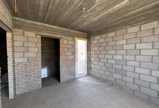 114083718 - Property Image 2