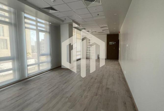 8696046 - Property Main Image