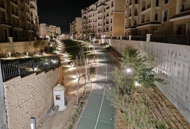 55749775 - Property Main Image