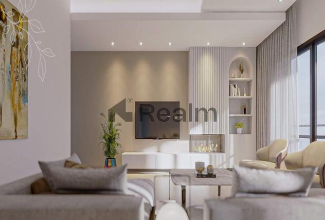 8617710 - صورة العقار 2