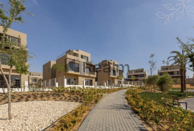 8617710 - الصورة الرئيسية للعقار