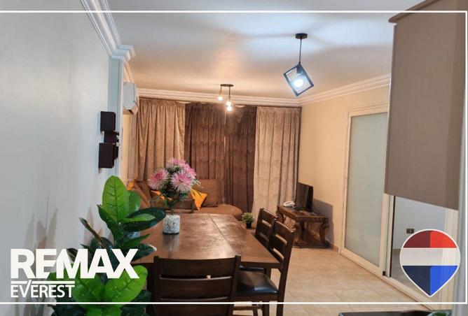 53221057 - Property Image 2