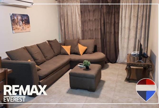 53221057 - Property Main Image