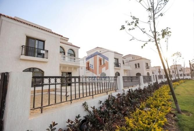 99401481 - Property Image 3