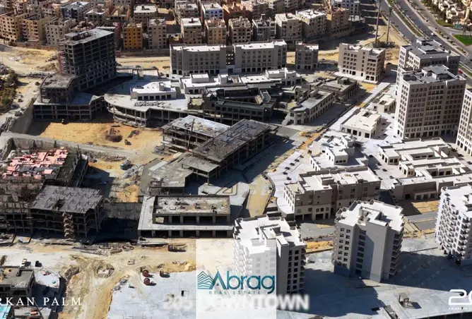 109926029 - صورة العقار 3