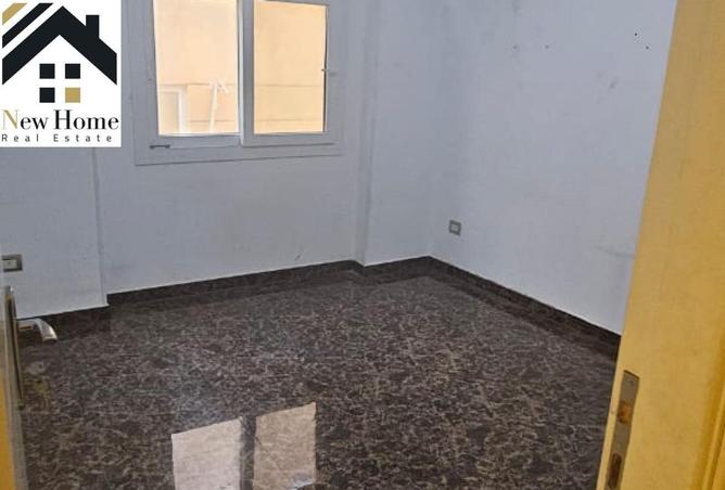 8314360 - صورة العقار 2