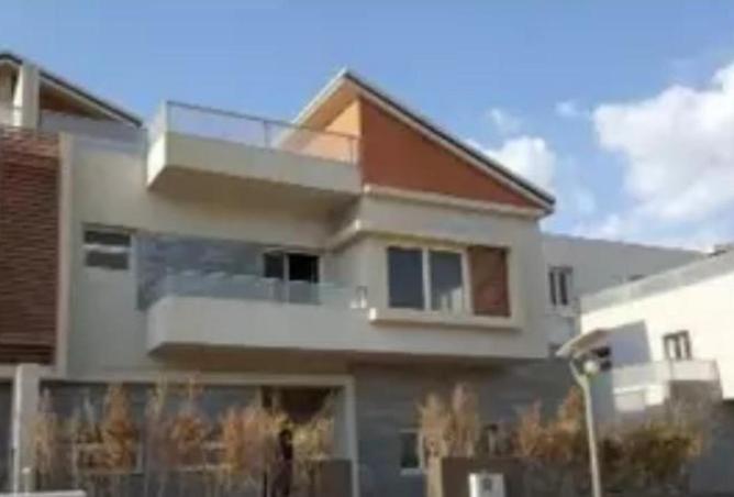 59239805 - صورة العقار 2