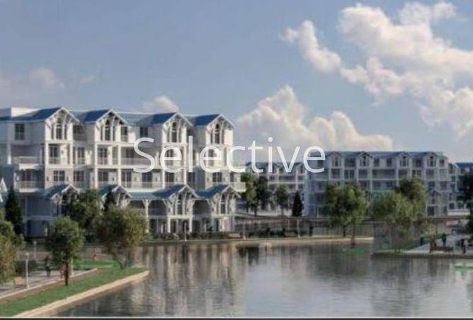 53729798 - صورة العقار 2