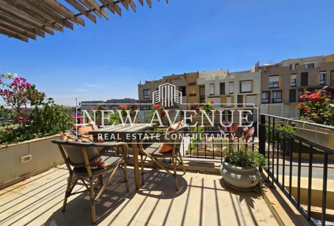 71645898 - Property Image 2
