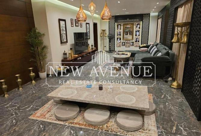 71645898 - Property Main Image