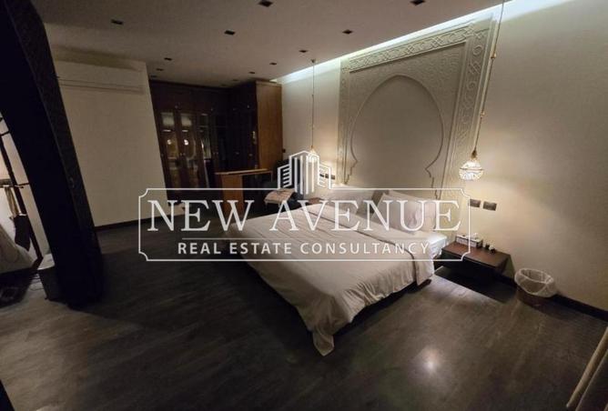 71645898 - Property Image 3