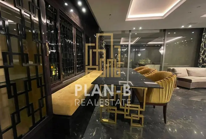 111310096 - Property Image 3