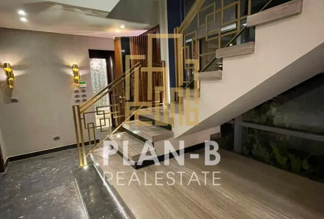 111310096 - Property Image 2