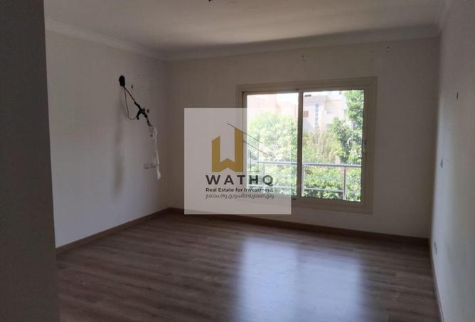 59682386 - صورة العقار 2