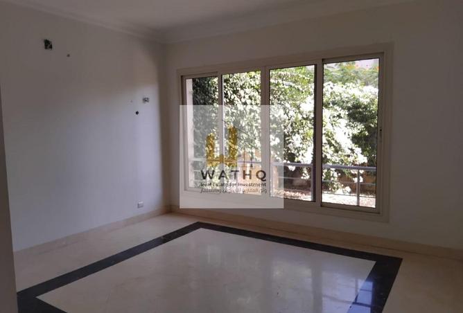 59682386 - الصورة الرئيسية للعقار