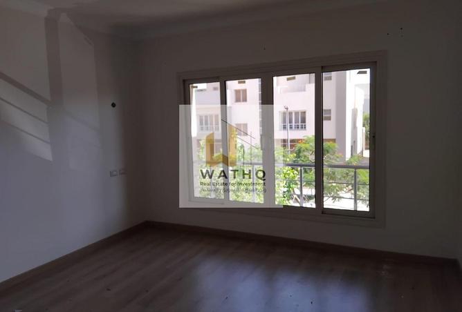 59682386 - صورة العقار 3