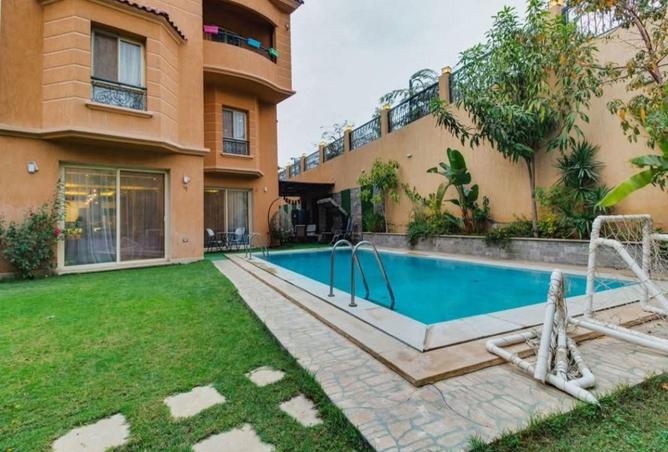 72457956 - Property Main Image