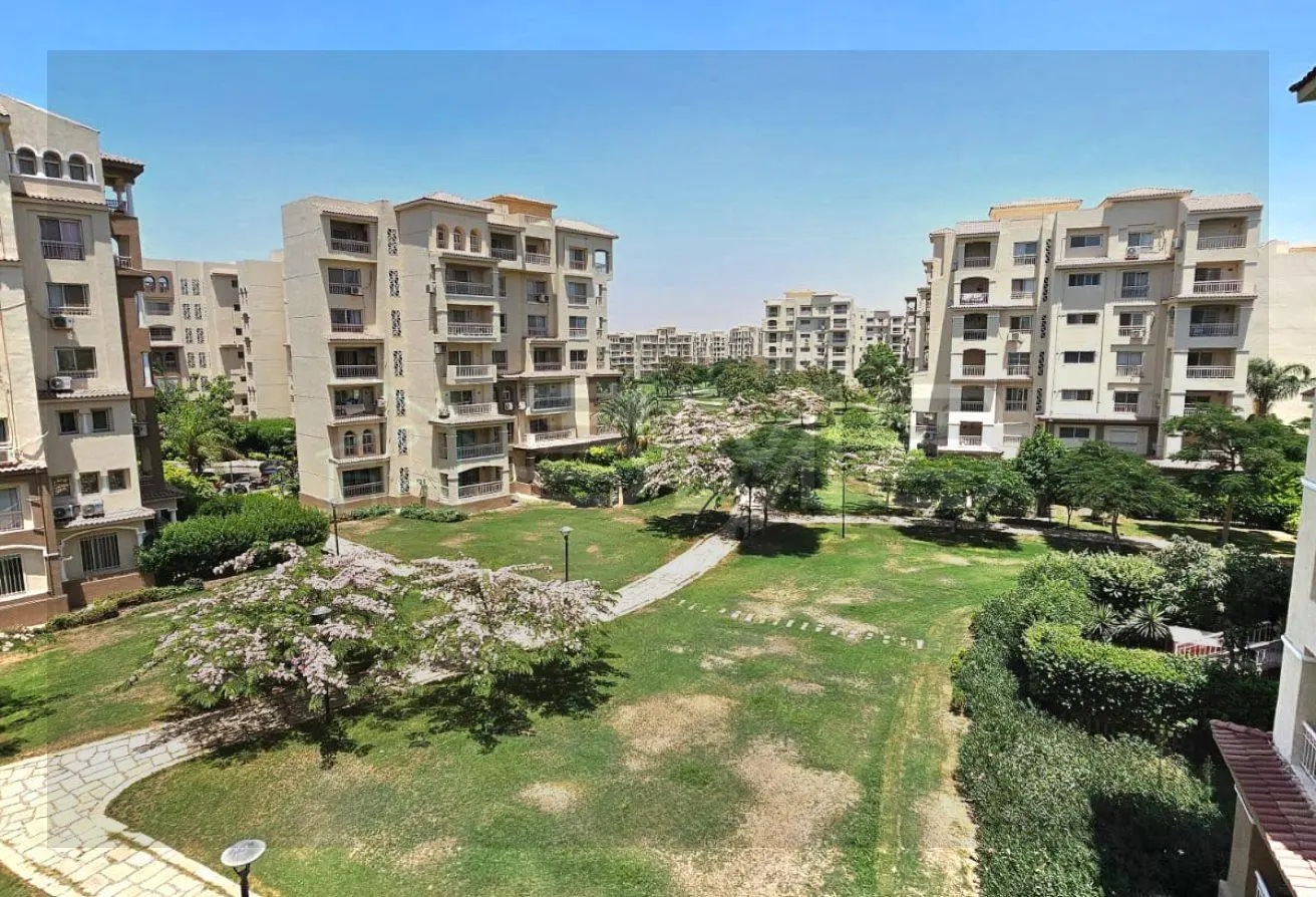 102915891 - Property Main Image